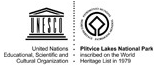 Plitvice Lakes National Park - UNESCO World Heritage Centre